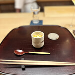 徳ㇵ本也 - 