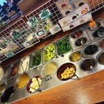 ステーキガスト - 