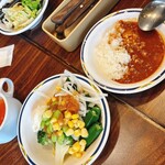 ステーキガスト - 
