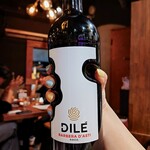 ラム肉酒場 ラムゴロー 神田南口店 - 