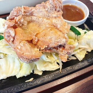 ステーキガスト_0