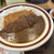 ウエストうどん  - 料理写真: