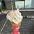 ベルグの４月 - 料理写真: