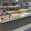 パティスリー フェス - 料理写真: