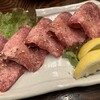 炭火焼肉と韓国料理の店 きむらや - 