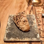 Restaurant Karyon - 