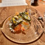 Restaurant Karyon - 