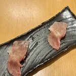 和牛と樽ワイン バレル - 