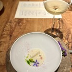 Restaurant Karyon - 