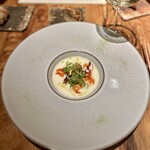 Restaurant Karyon - 