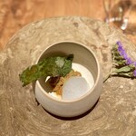 Restaurant Karyon - 