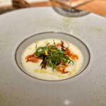 Restaurant Karyon - 