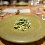 Restaurant Karyon - 