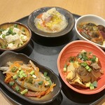 和牛と樽ワイン バレル - 