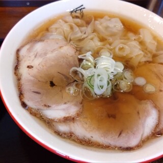 さらしな_1