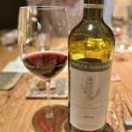 Restaurant Karyon - 