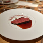 Restaurant Karyon - 