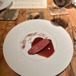 Restaurant Karyon - 