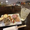 KANPAI