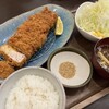 五福 - 料理写真: