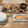おばんざいBar美桜莉 - 料理写真: