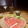 但馬屋イーマ - 