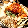 オカン焼肉 紅ちゃん - 