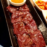 オカン焼肉 紅ちゃん - 