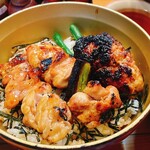 江戸路 - 