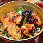 江戸路 - 