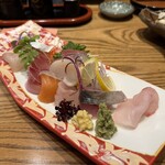 家富良 - 