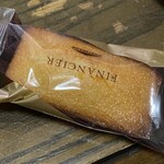 シャトレーゼ - 料理写真: