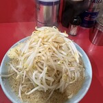 ラーメン 大 - 