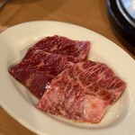 永秀 - 