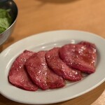 永秀 - 