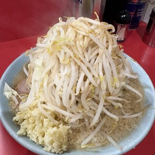 ラーメン 大_0