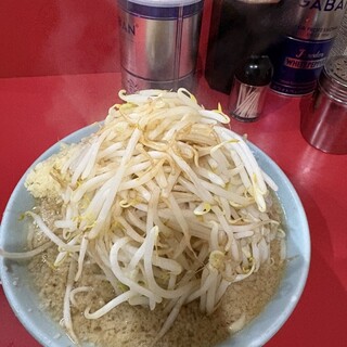 ラーメン 大_1