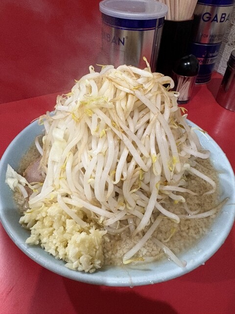 Ramen Dai Nagoya ten, Nagoya, Japan
