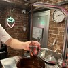 大阪ストロベリーチョコ 大阪難波店