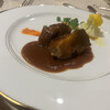 Restaurant Yamazaki - 