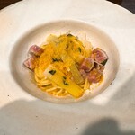 LUNETTA - 