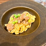 LUNETTA - 