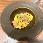LUNETTA - 