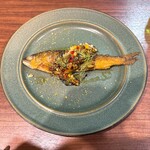 LUNETTA - 