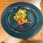LUNETTA - 