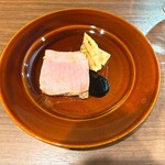 LUNETTA - 