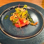 LUNETTA - 
