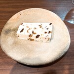 LUNETTA - 