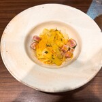 LUNETTA - 