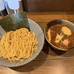 麺屋 やま昇 - 